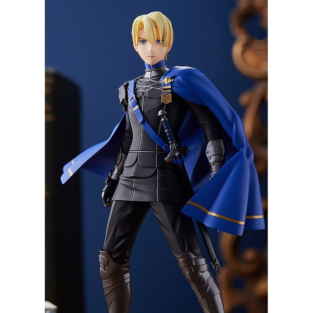 FIGURA POP UP PARADE DIMITRI ALEXANDRE BLAIDDYD FIGURA POP UP PARADE DIMITRI ALEXANDRE BLAIDDYD